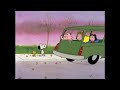 Holiday playlist, Thanksgiving holiday jazz, snoopy, A Charlie Brown Thanksgiving