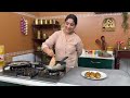 या टिप्स व प्रमाण वापरुन बनवा कुरकुरीत बांगडा फ्राय । Fish Fry Recipe Marathi