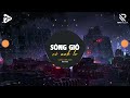 Sóng Gió Có Anh Lo (RIN Mix) - Vương Thiên Tuấn | Chẳng Ai Sinh Ra Là Đã Hợp Nhau Đâu Remix