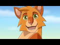 Warrior Cats: The Prophecies Begin OPENING | 5 Year Anniversary |