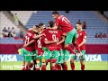 إهداء خاص لكم مناسبة تأهل ربع النهائي منتخب المغربي ❤️🇲🇦🦁🔥🏆👏👑  الف مبروك الشعب المغربي 🇲🇦❤️🌹
