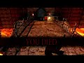 Dark Souls II PvP - [The Razor]