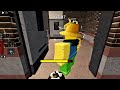 T.I.O Gameplay | #piggyroblox