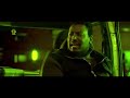 Superb Action Movies Sci Fi In English , Latest Sci-fi Movies 2022