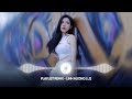 Linh Hương Luz Remix House Lak 🎤️🎧 Là Anh Ngộ Nhận House Lak Noper x NghiaBe - Anh Thôi Nhân Nhượng