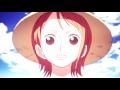 One Piece - Courtesy Call [AMV]