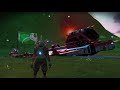 No Man's Sky (Desolation): 10 Spielmechaniken, die Ihr vielleicht total übersehen habt!