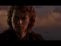 Why the Jedi Council NEVER Liked Anakin (CANON)
