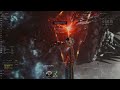 EVE Online - 670 mil T4 Dark Abyss Cerberus Strong!