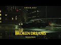 Green Day - Boulevard of Broken Dreams (Memorax Remix)