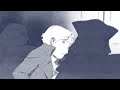 La mort de Robespierre (CalArts short film 2024)