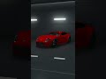 Dewbauchee Rapid GT Customizations (Aston Martin Vantage) - GTA 5 Online