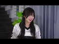 Korean Tokbokki And Tuyến's New Friend | VietNam Best Comedy EP 745