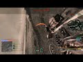 Battlefield 2042 - What a great spawn :)