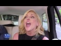 Broadway Carpool Karaoke ft. Hamilton & More