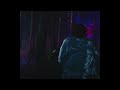 [FREE FOR PROFIT] Travis Scott x Don Toliver Type Beat - “TOXIC