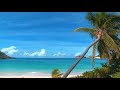 Abraham Hicks - 10 Minute Morning Meditation For A Great Day! - Manifestation, Law of Attraction