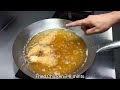 KFC Style Fried Chicken | चिकन फ्राई | Fried Chicken Recipe | How To make Fried Chicken | Chef Ashok