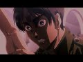 Attack on Titan The Final Season Part 2 - Opening [FANMADE]