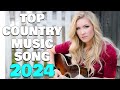 Best Country 2024 ♪♪ Kane Brown, Chris Stapleton, Luke Combs, Mogan Wallen, Dan+Shay, Thomas Rhett