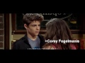 ► More than friends | Riley and Farkle Trailer