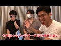 【大苦戦】最新のJ-POPの歌詞の英訳だけで何の曲か当てられるか？？意味不明すぎて詰みました