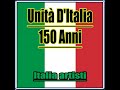 Inno di Mameli: Fratelli d'Italia