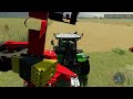 The Ultimate Courseplay Guide for Beginners - Farming Simulator 22