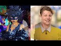 Jace Norman VS Riele Downs Transformation ★ From Baby To 2023