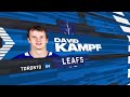 Final Games Before Deadline Day! - Toronto Maple Leafs NHL24 Franchise Ep24