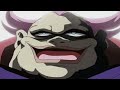 Yu-Gi-Oh! TODAS las DIFERENCIAS entre el anime ORIGINAL y la versión de 4KIDS (Primera temporada)