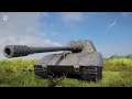World of Tanks - Explaining Mechanics: Armor Penetration