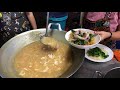 Bangkok Street Food Compilation 2020