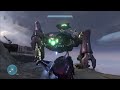 Worst To Best Halo Warthog Levels From Every Halo Game