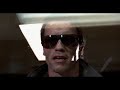 25 great Terminator quotes