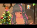 AI sings Christmas Carols for Charity (no, really!!!)