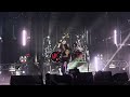 KoRn - Freak on a Leash (Live @ Hills of Rock 25.07.2024, Bulgaria)