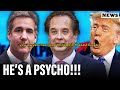 George Conway and Cohen Deliver KNOCKOUT BLOW to Trump | Mea Culpa | MeidasTouch