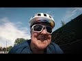 Isle of Wight 2022 - Bicycle Adventure Club Summer Expedition