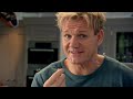 The Best BAKING Tips & Recipes | Ultimate Cookery Course | Gordon Ramsay