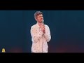 Ivo Graham - Live from the Bloomsbury Theatre - trailer