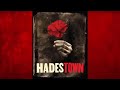 Hadestown  - When the Chips Are Down -- Karaoke