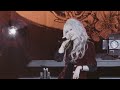 [Official Live Video] Unlucky Morpheus「Phantom Blood」
