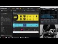 Guitar Rig 6 Pro | Komplet Native Instruments / Studio Sound / Official Demo Presset / No Talking