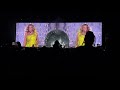 BEYONCE - RENAISSANCE WORLD TOUR - Dangerously In Love - ATLANTA NIGHT 1 - 8/11/2023