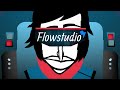 Flow Studio Trailer (Fan Made)
