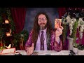 LIBRA - “KARMA! EVERYTHING IS PAYING OFF FOR YOU!” Intuitive Tarot Reading ASMR