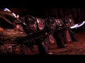 워해머,Warhammer 40k 4 Project - SODAZ Reupload