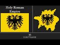 Every German flag id for Iron Assault (REMAKE)
