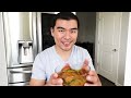 Pork Kare kare Recipe | Pata Kare | Easy Filipino Kare Kare Panlasang Pinoy